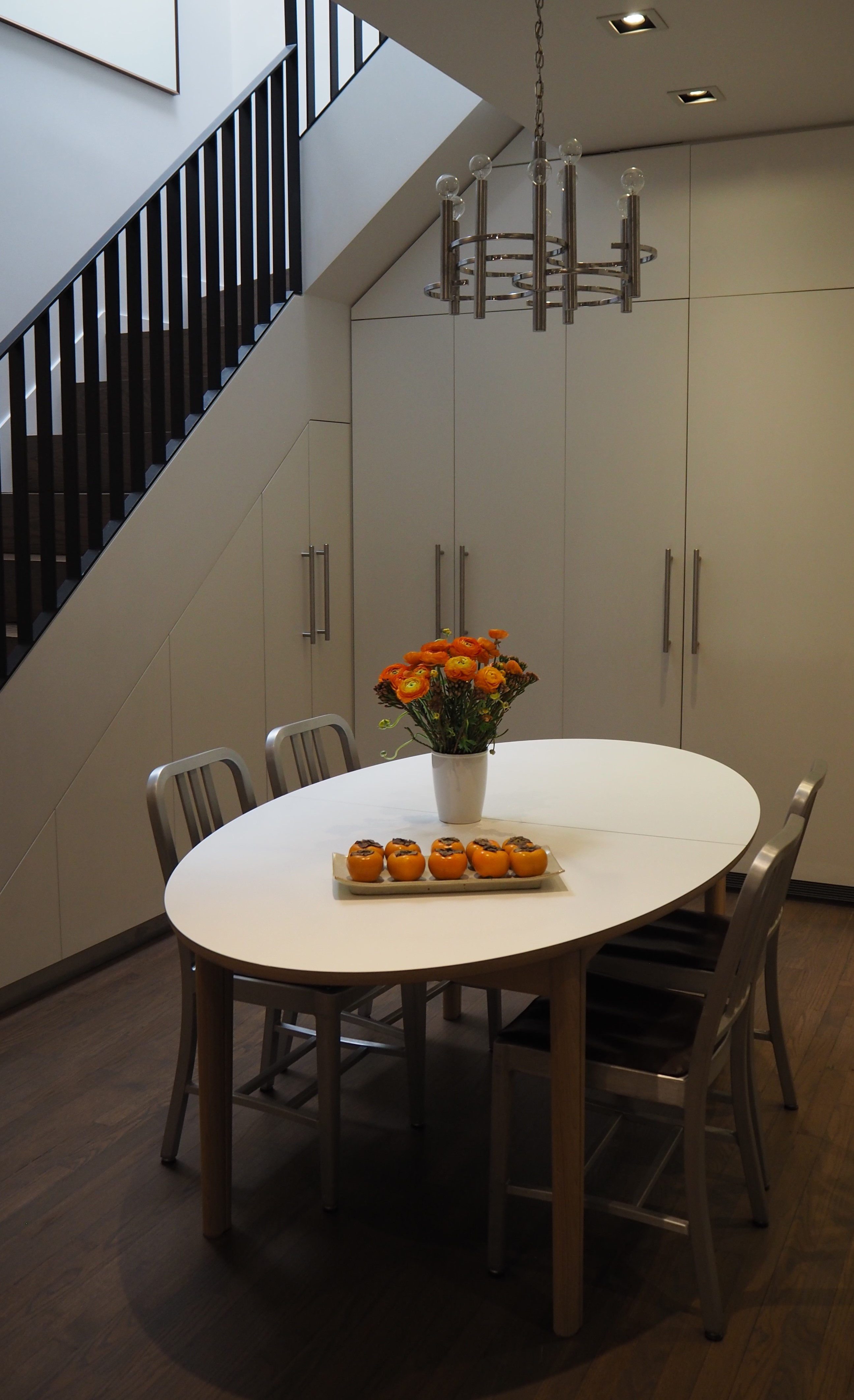 18kitchen