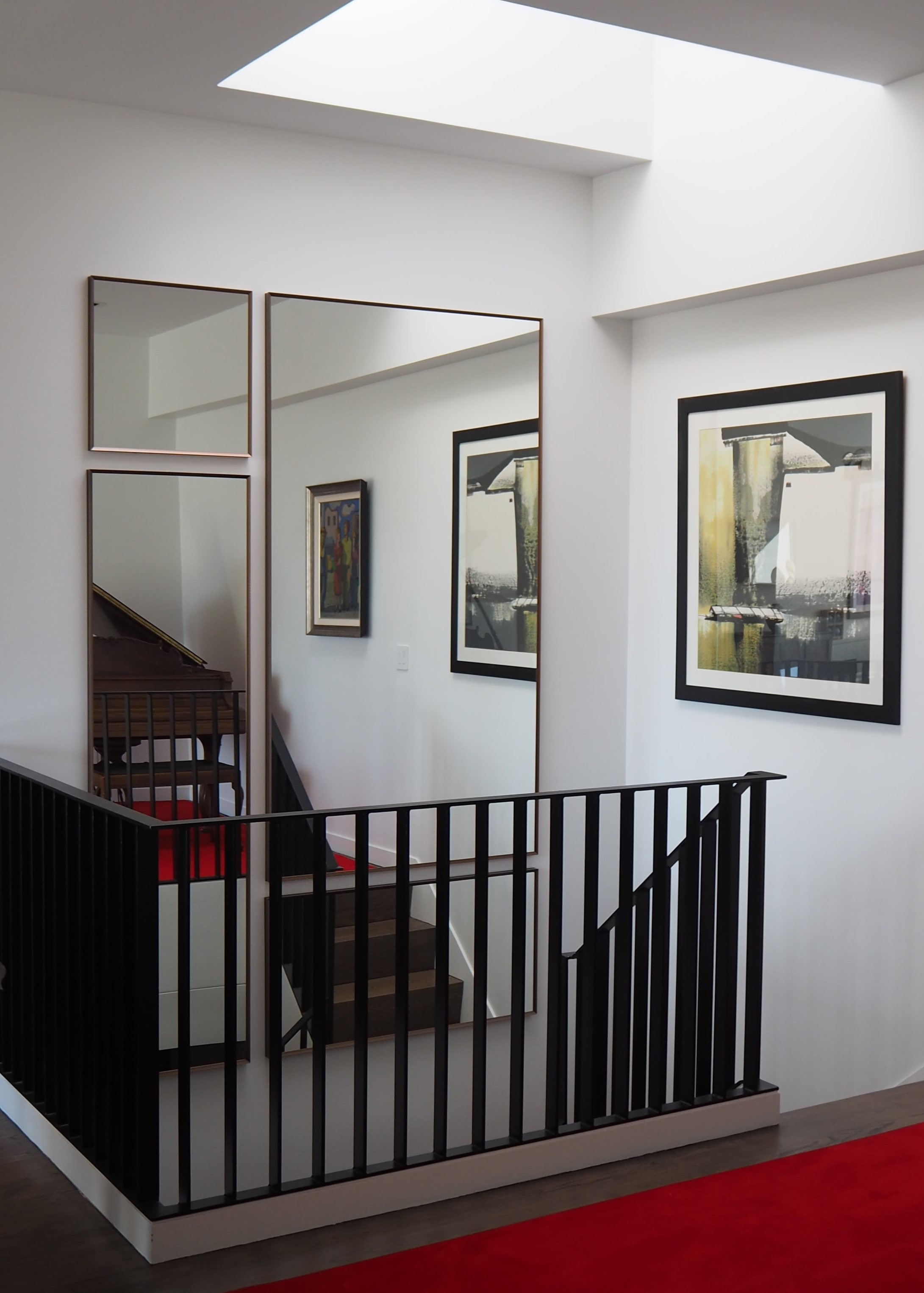 18staircase