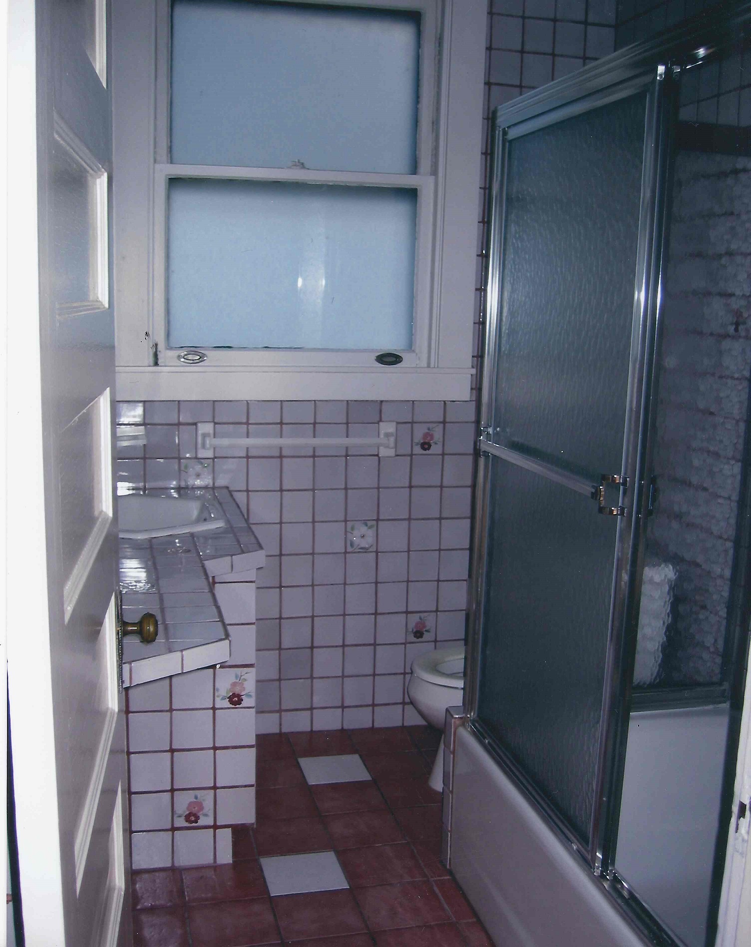 BV_beforebath