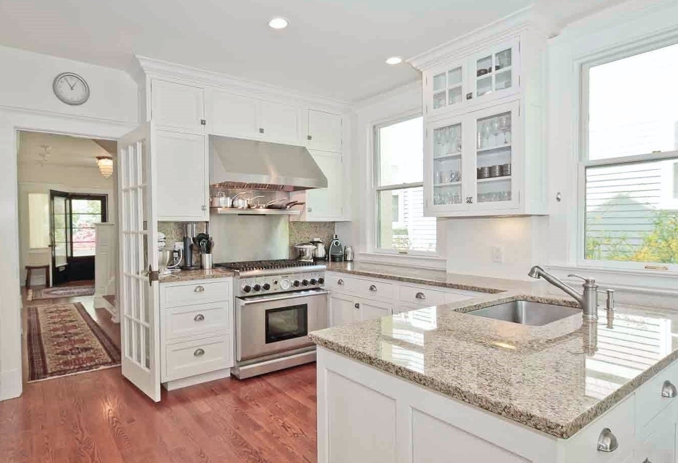 BV_kitchen