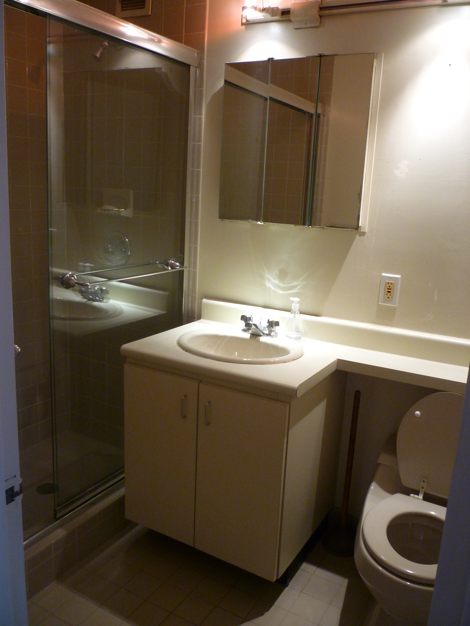 GV_guestbath