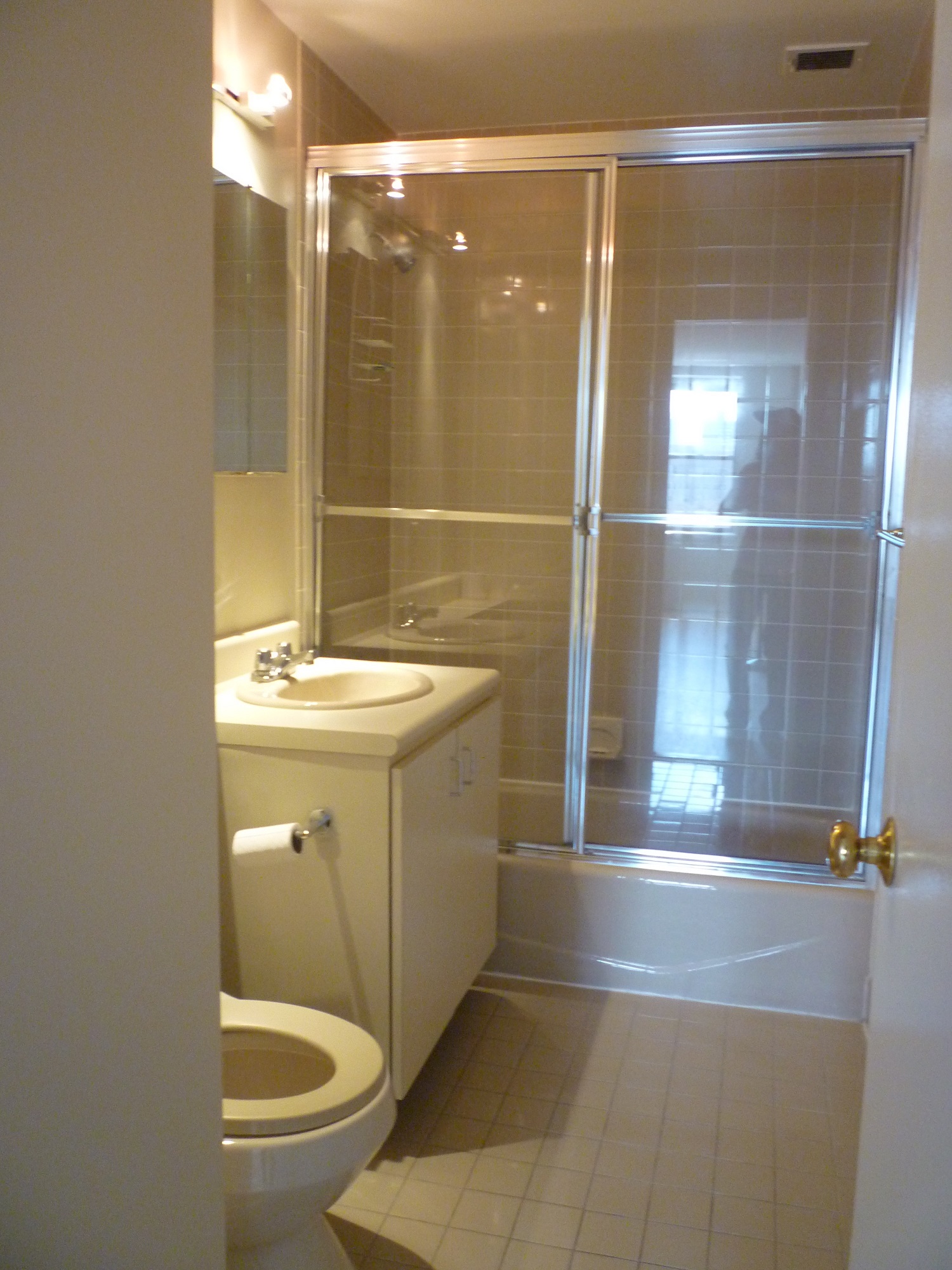 GV_beforemasterbath