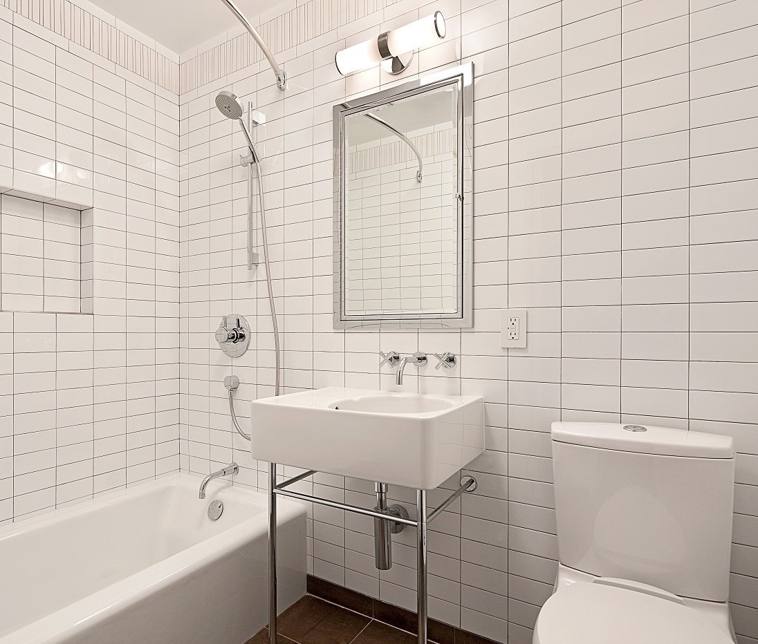 GV_afterguestbath