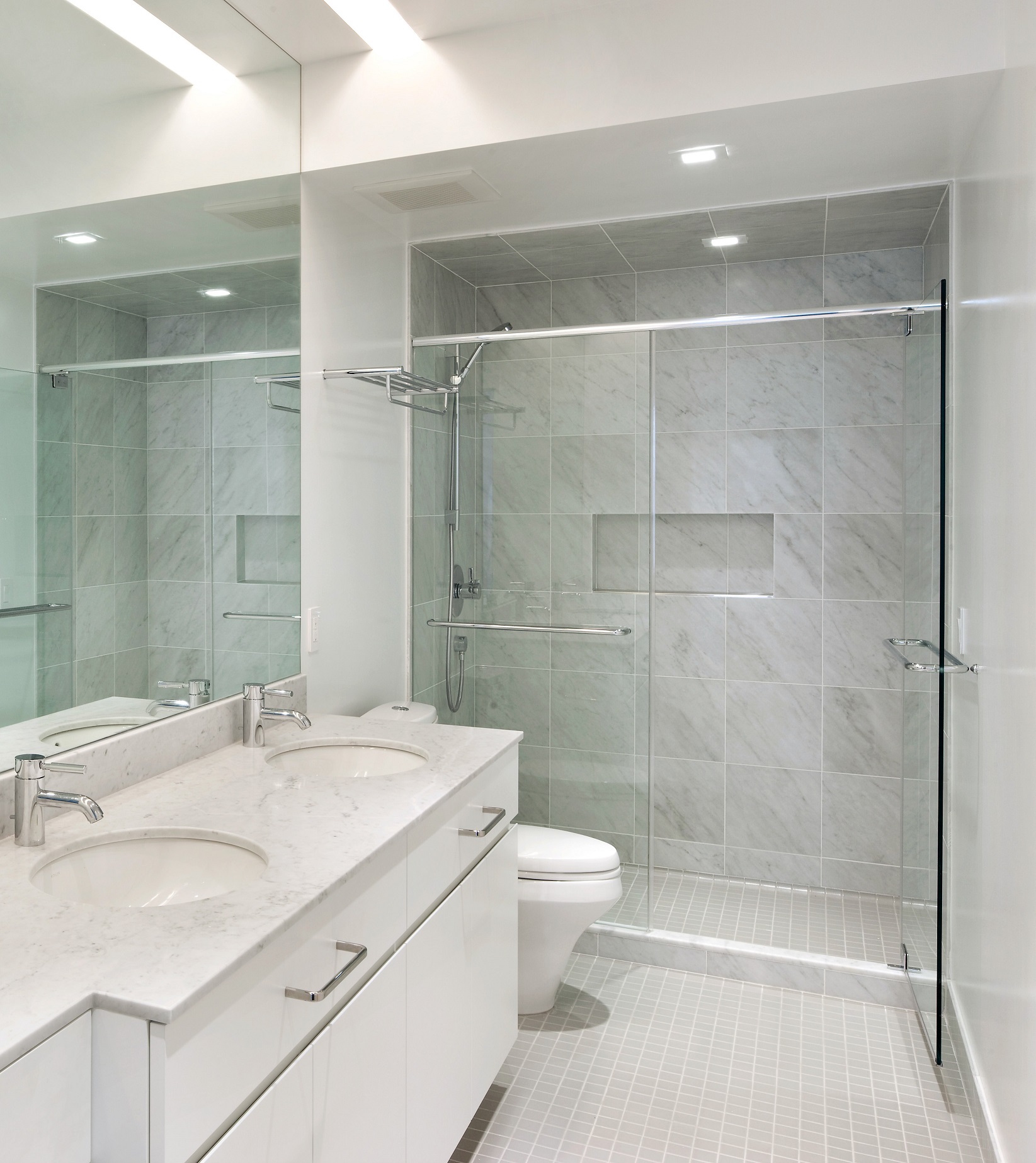 GV_aftermasterbath