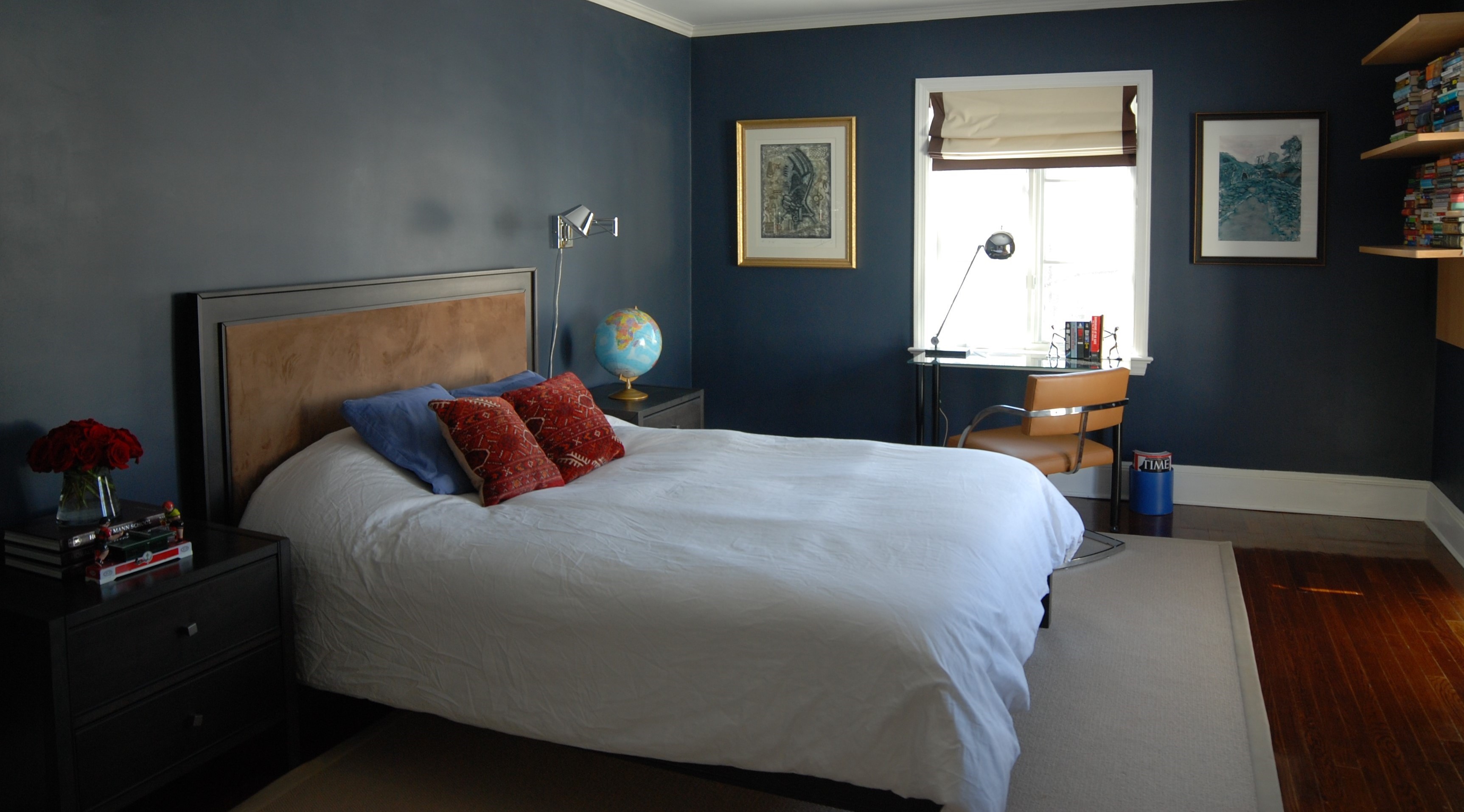 RD_bedroom